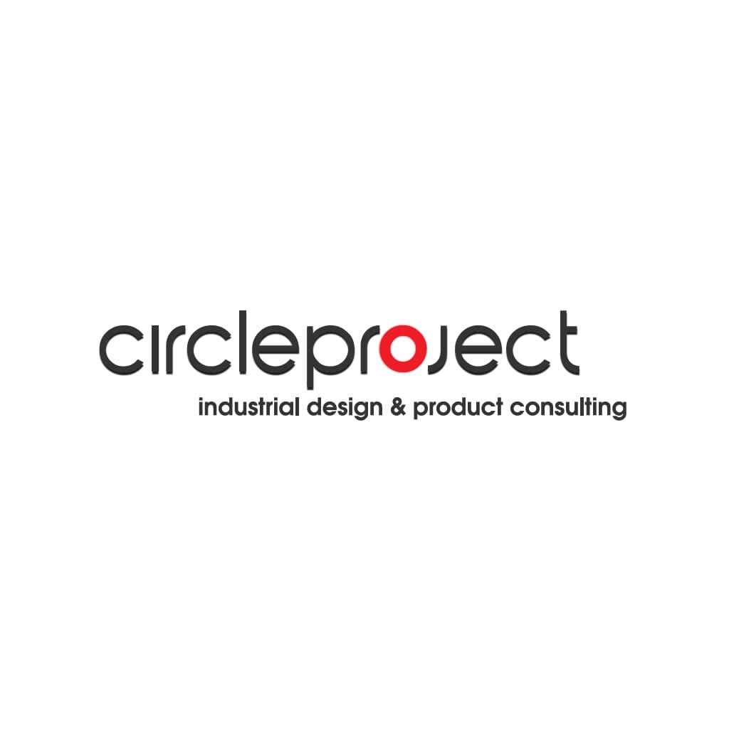 Circle Project